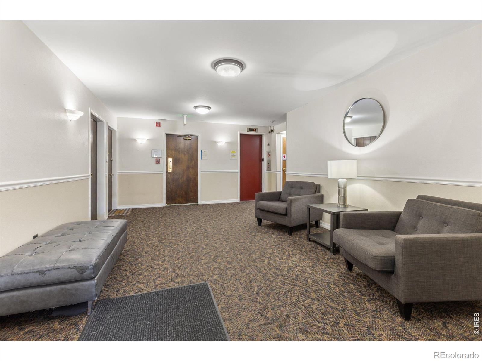2227 Canyon Boulevard Boulder CO 80302