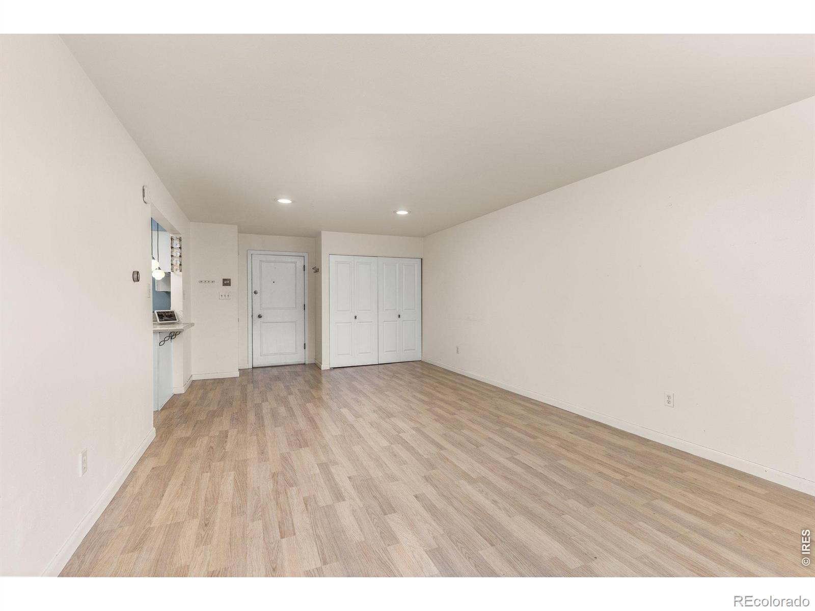 2227 Canyon Boulevard Boulder CO 80302