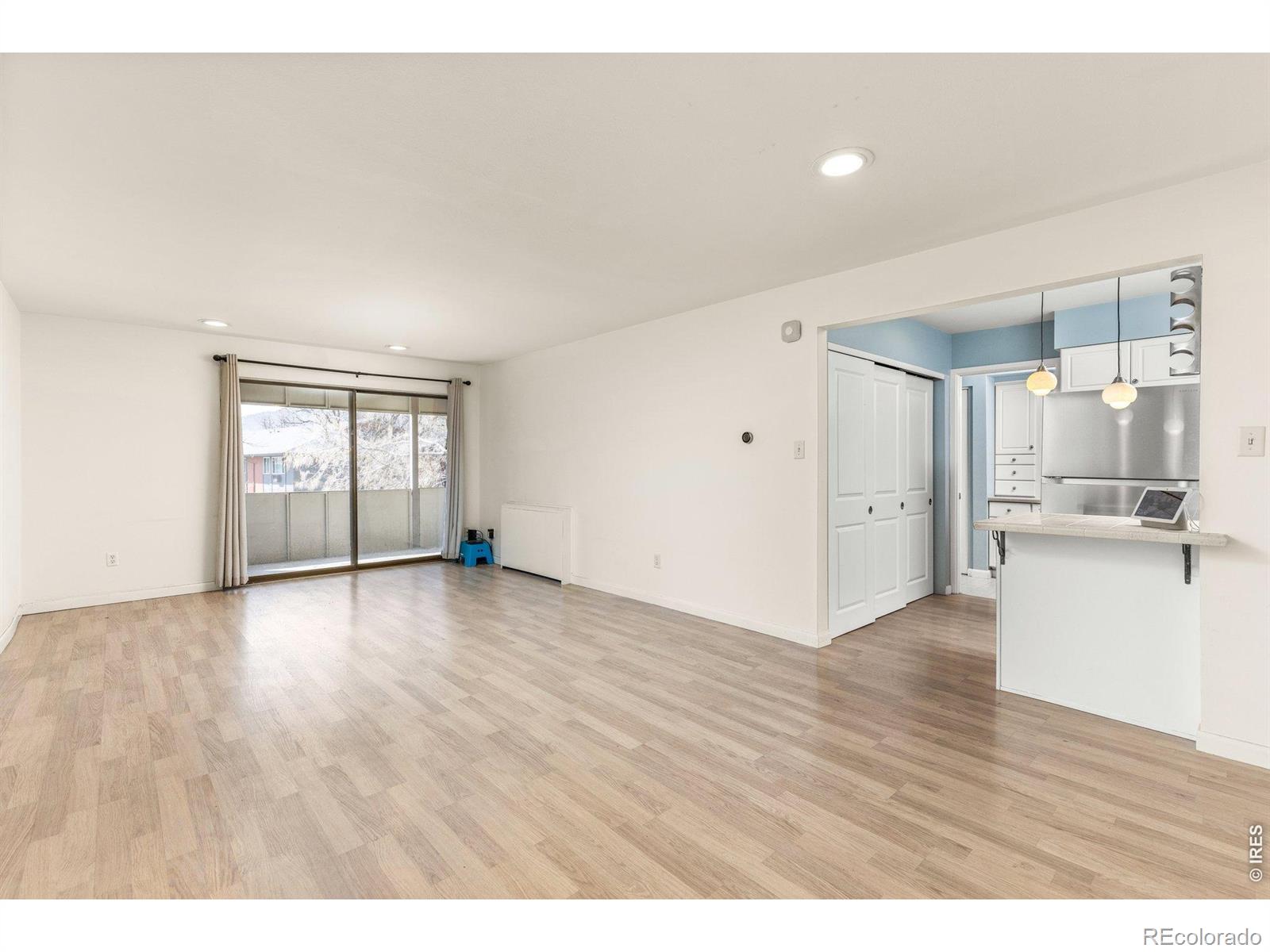 2227 Canyon Boulevard Boulder CO 80302