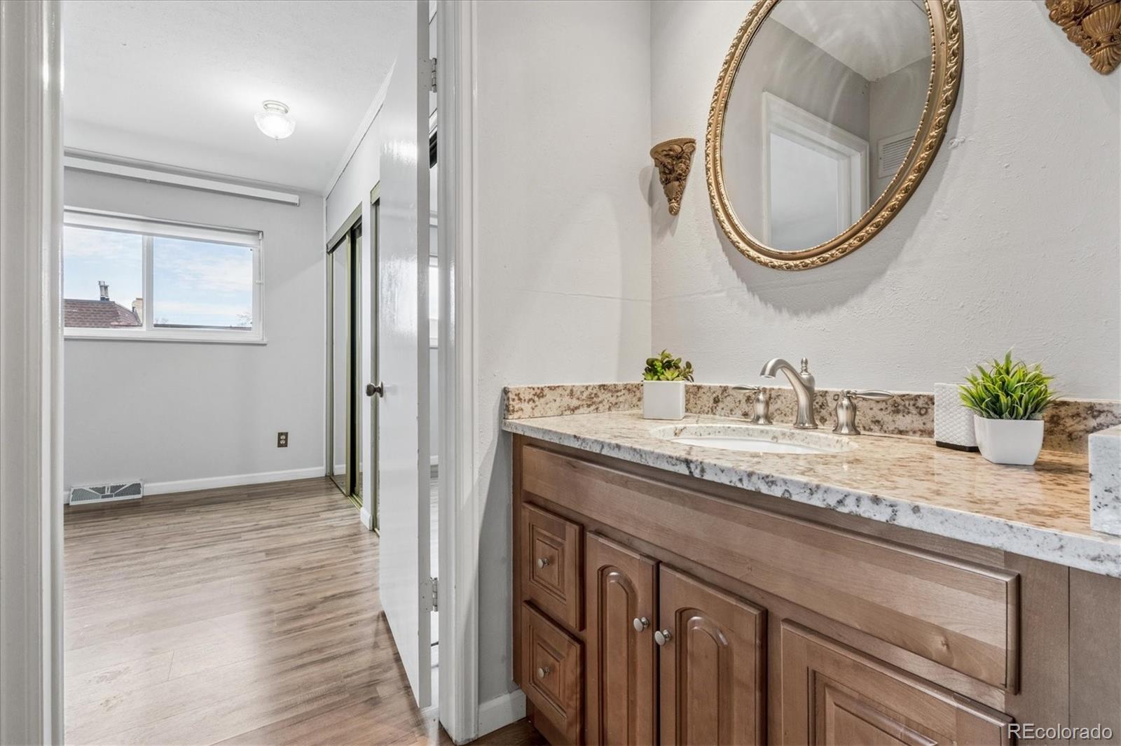6400 E Mississippi Avenue Denver CO 80224