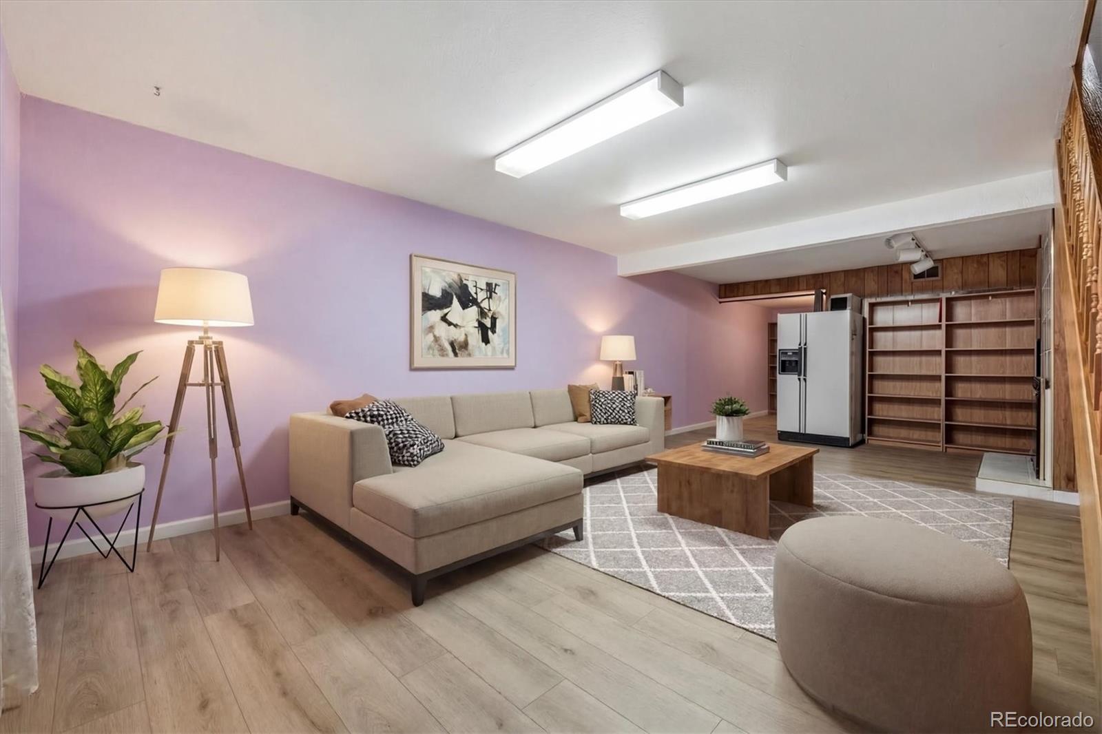 6400 E Mississippi Avenue Denver CO 80224