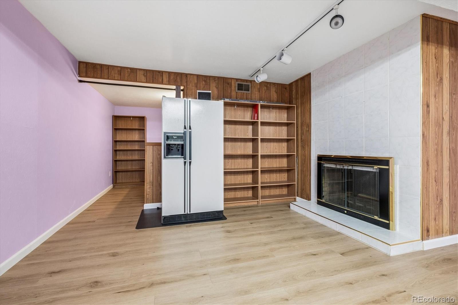 6400 E Mississippi Avenue Denver CO 80224