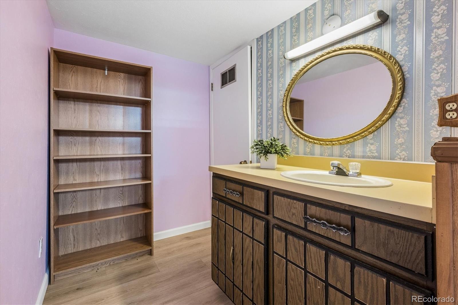 6400 E Mississippi Avenue Denver CO 80224