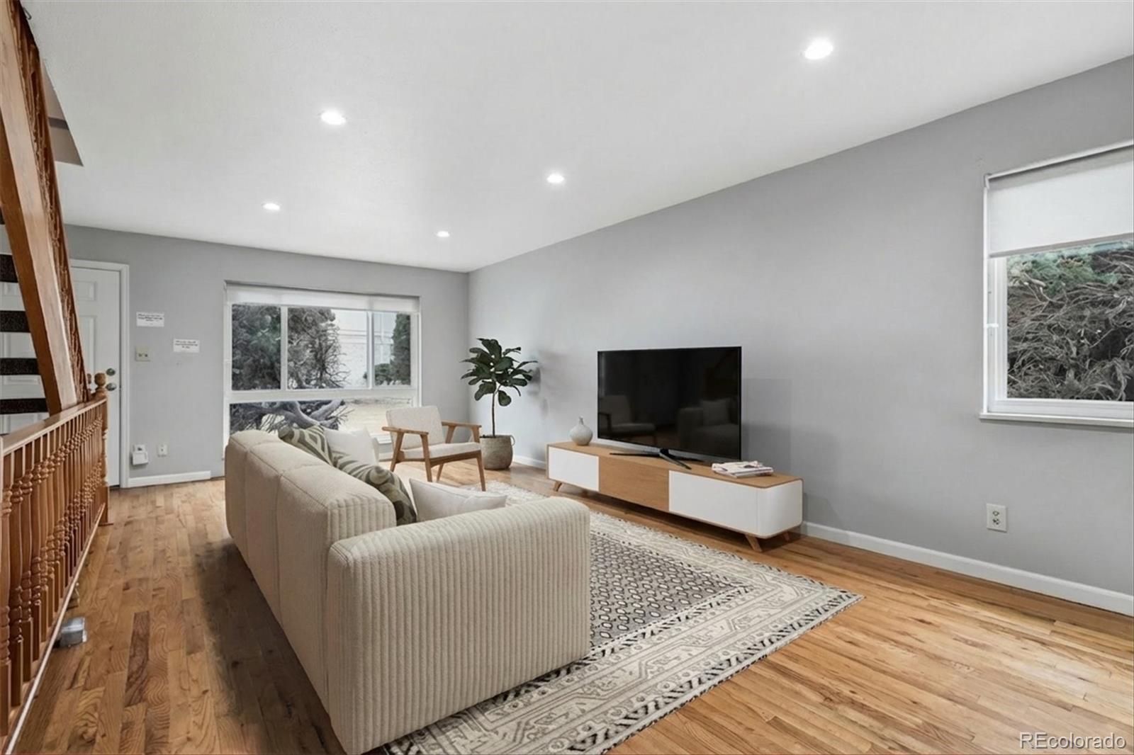6400 E Mississippi Avenue Denver CO 80224