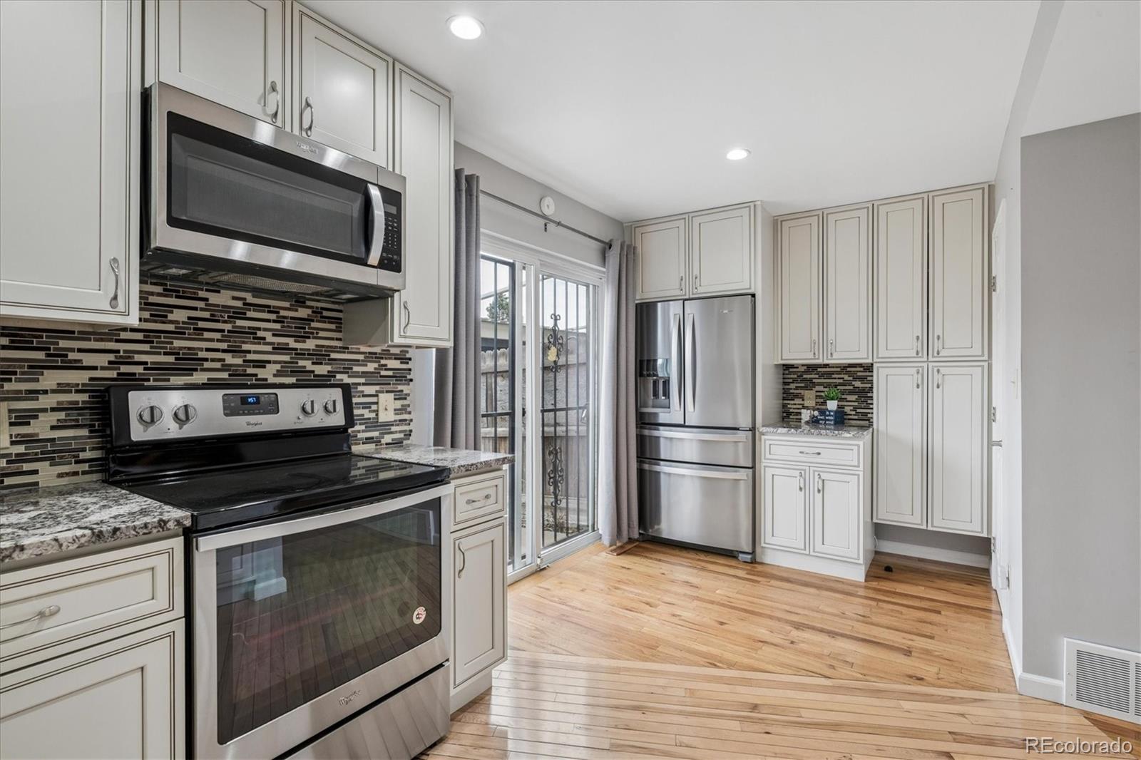 6400 E Mississippi Avenue Denver CO 80224