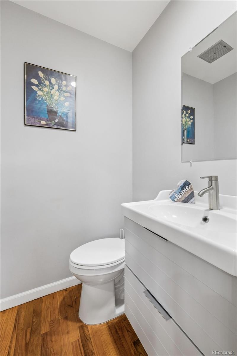 6400 E Mississippi Avenue Denver CO 80224