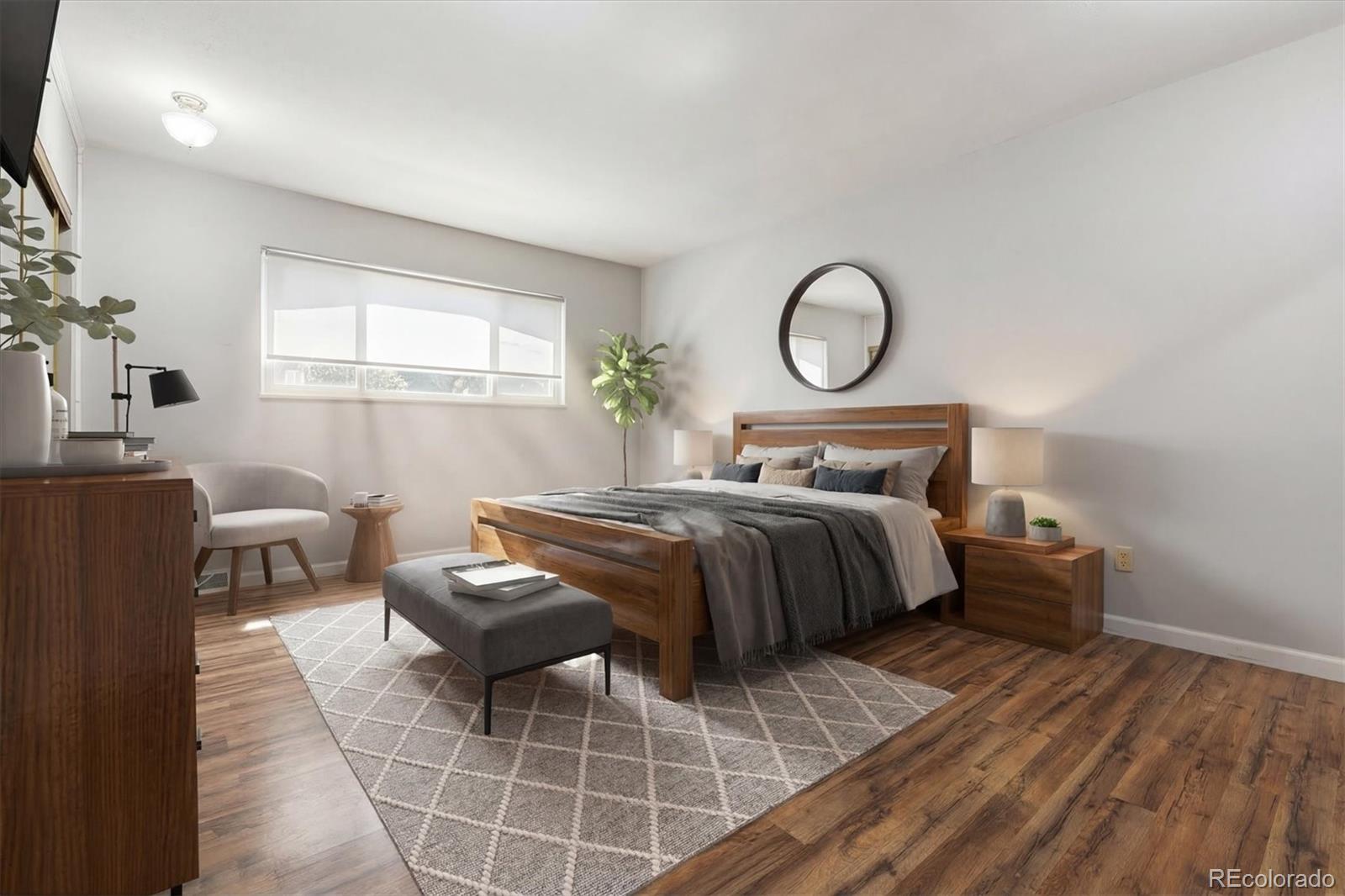 6400 E Mississippi Avenue Denver CO 80224