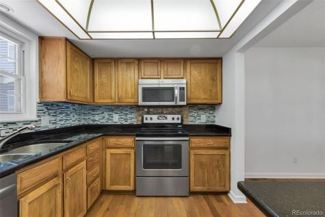 3228 S Xanadu Street Aurora CO 80014