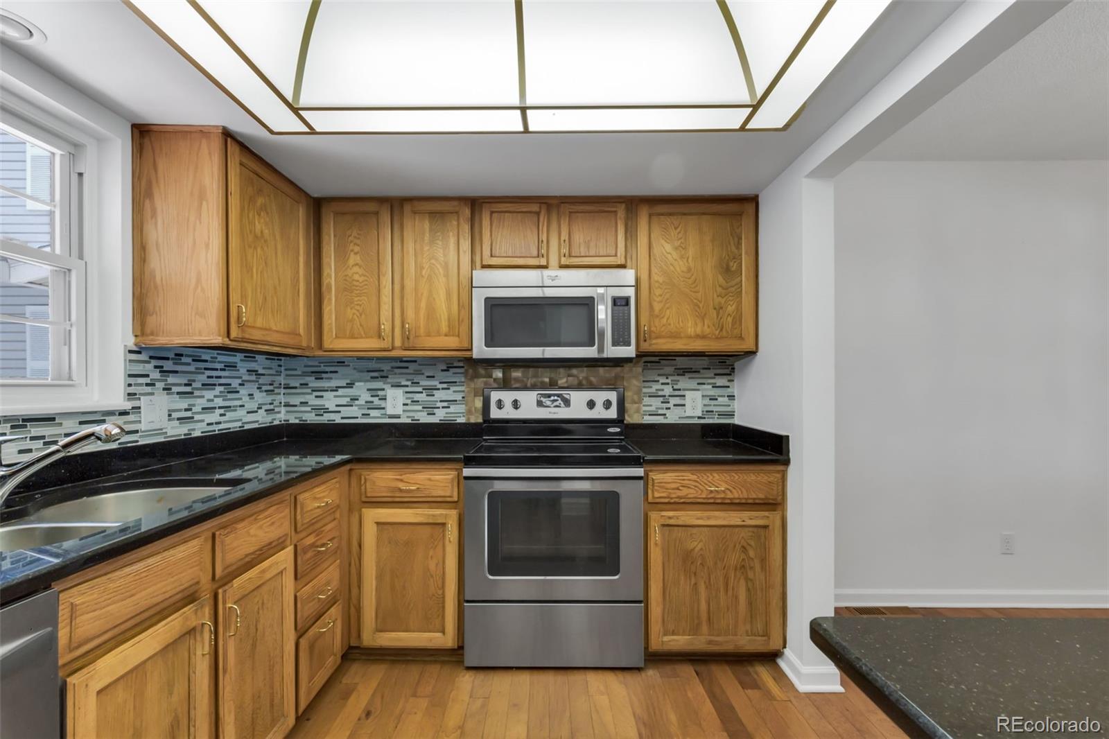 3228 S Xanadu Street Aurora CO 80014