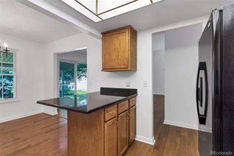 3228 S Xanadu Street Aurora CO 80014