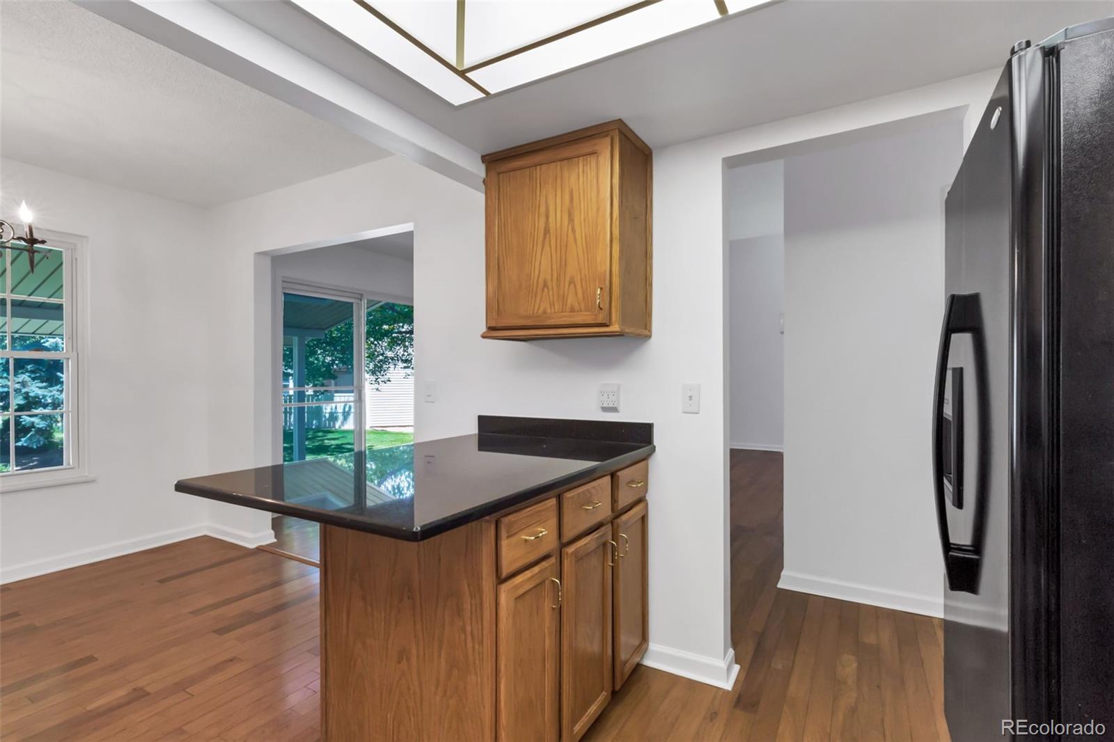 3228 S Xanadu Street Aurora CO 80014