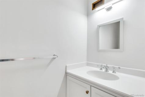 3228 S Xanadu Street Aurora CO 80014