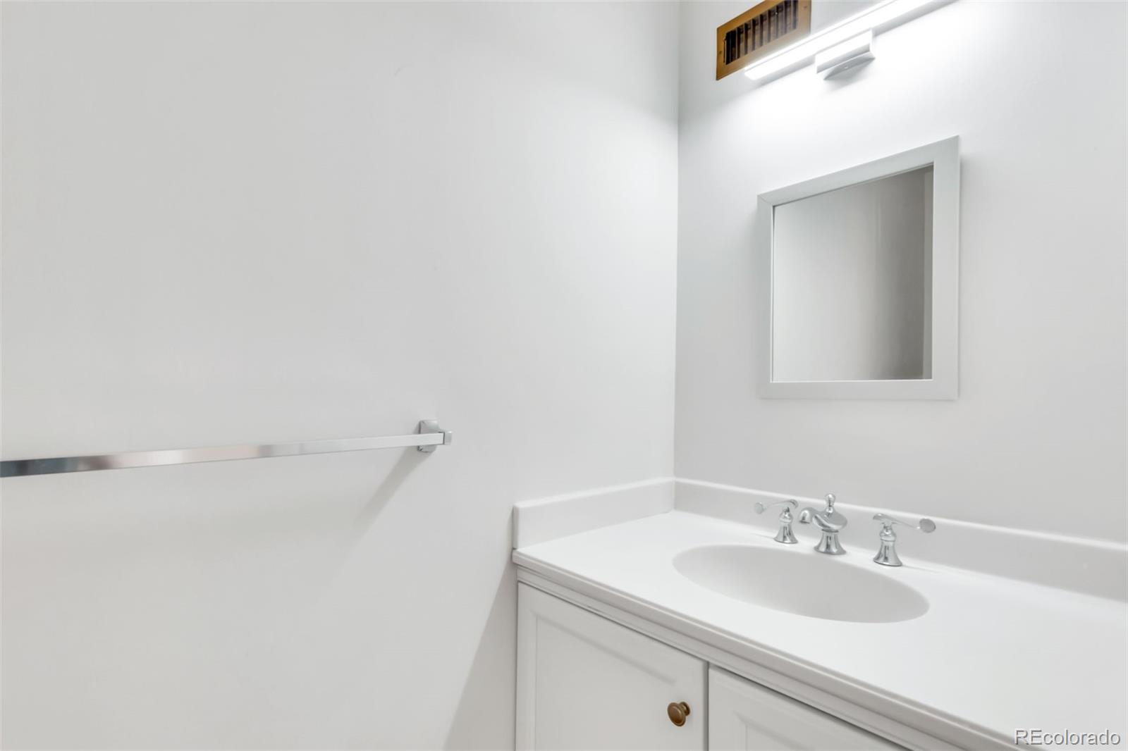 3228 S Xanadu Street Aurora CO 80014