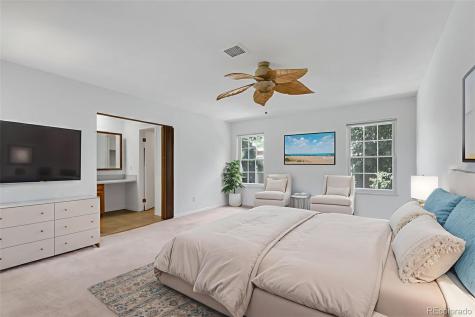 3228 S Xanadu Street Aurora CO 80014