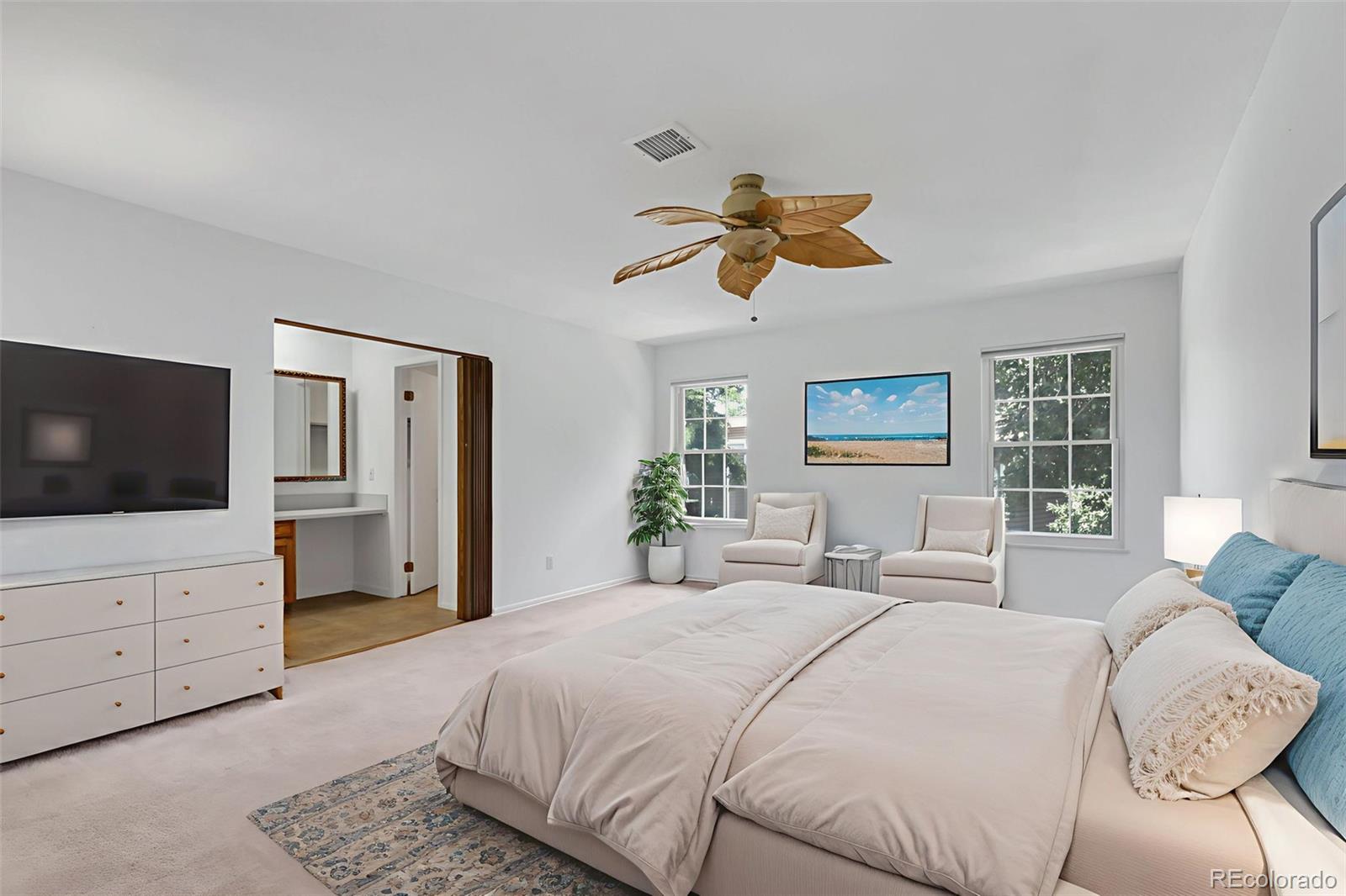 3228 S Xanadu Street Aurora CO 80014