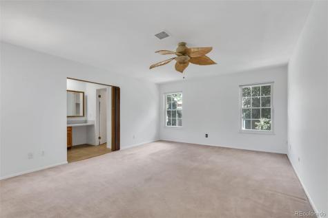 3228 S Xanadu Street Aurora CO 80014