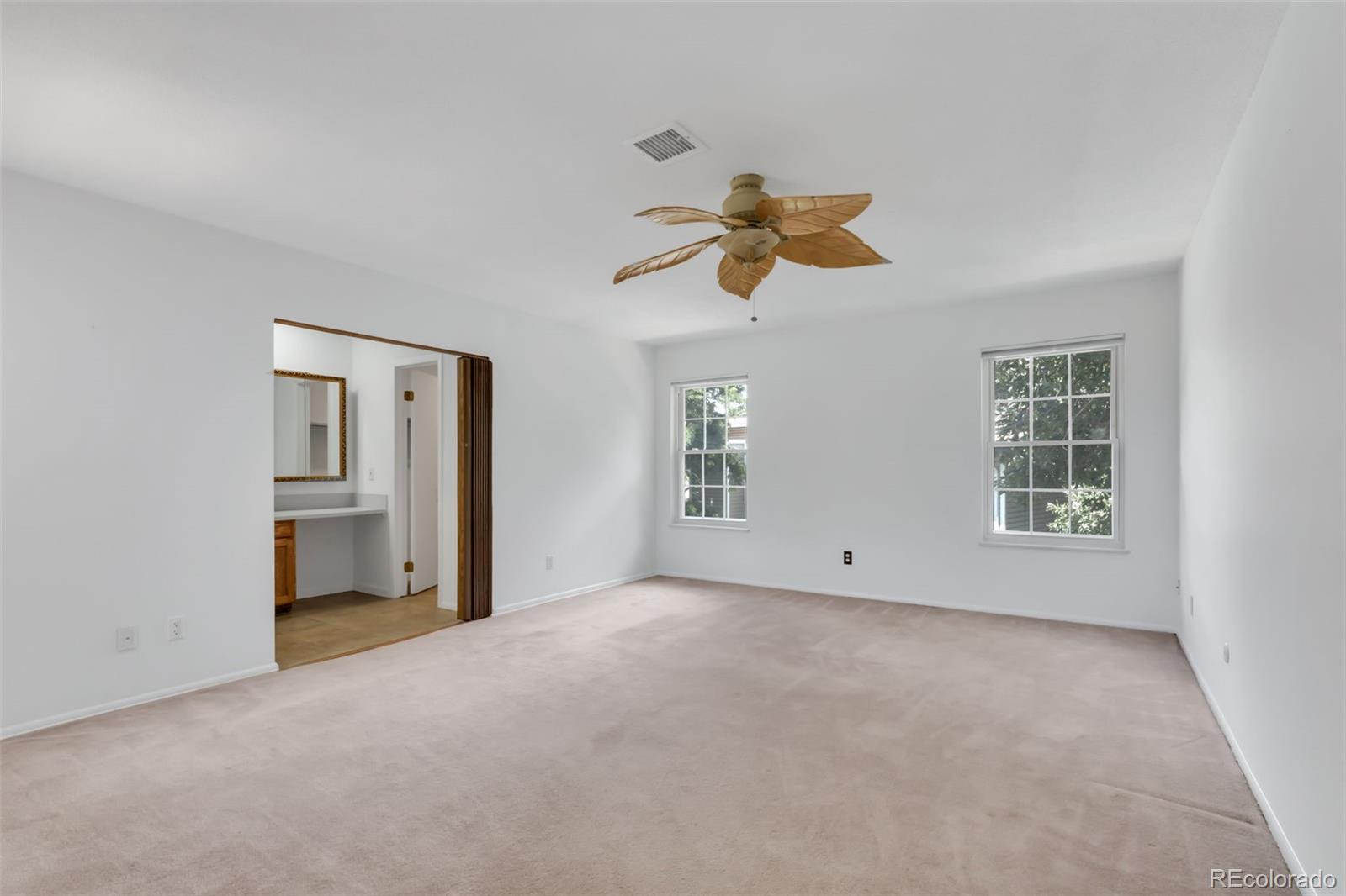 3228 S Xanadu Street Aurora CO 80014