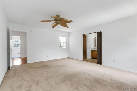 3228 S Xanadu Street Aurora CO 80014