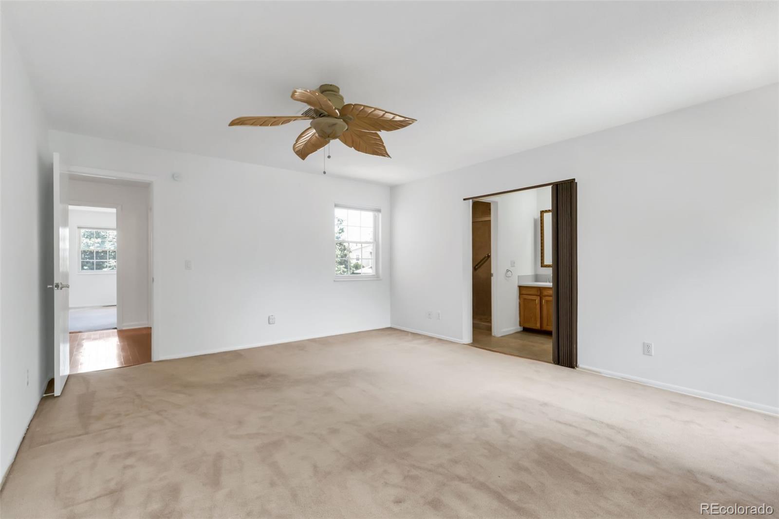 3228 S Xanadu Street Aurora CO 80014