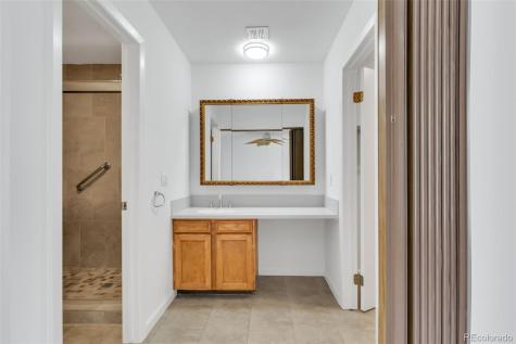 3228 S Xanadu Street Aurora CO 80014