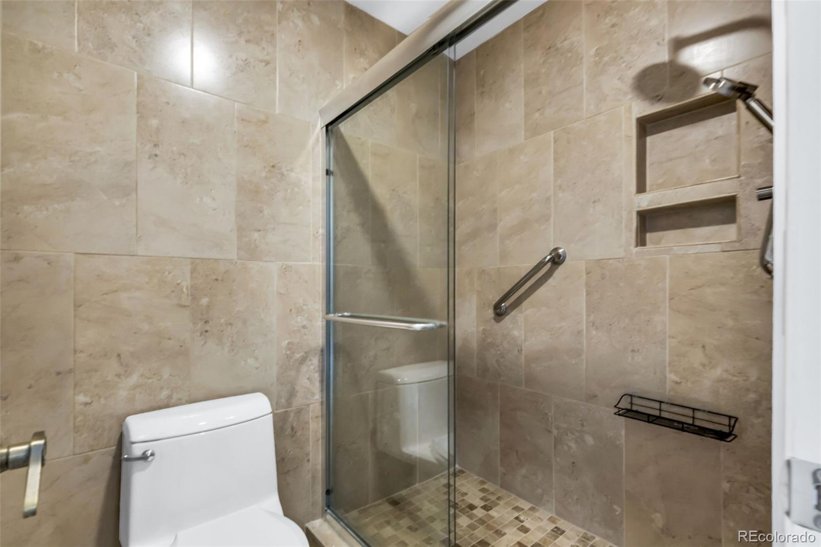 3228 S Xanadu Street Aurora CO 80014