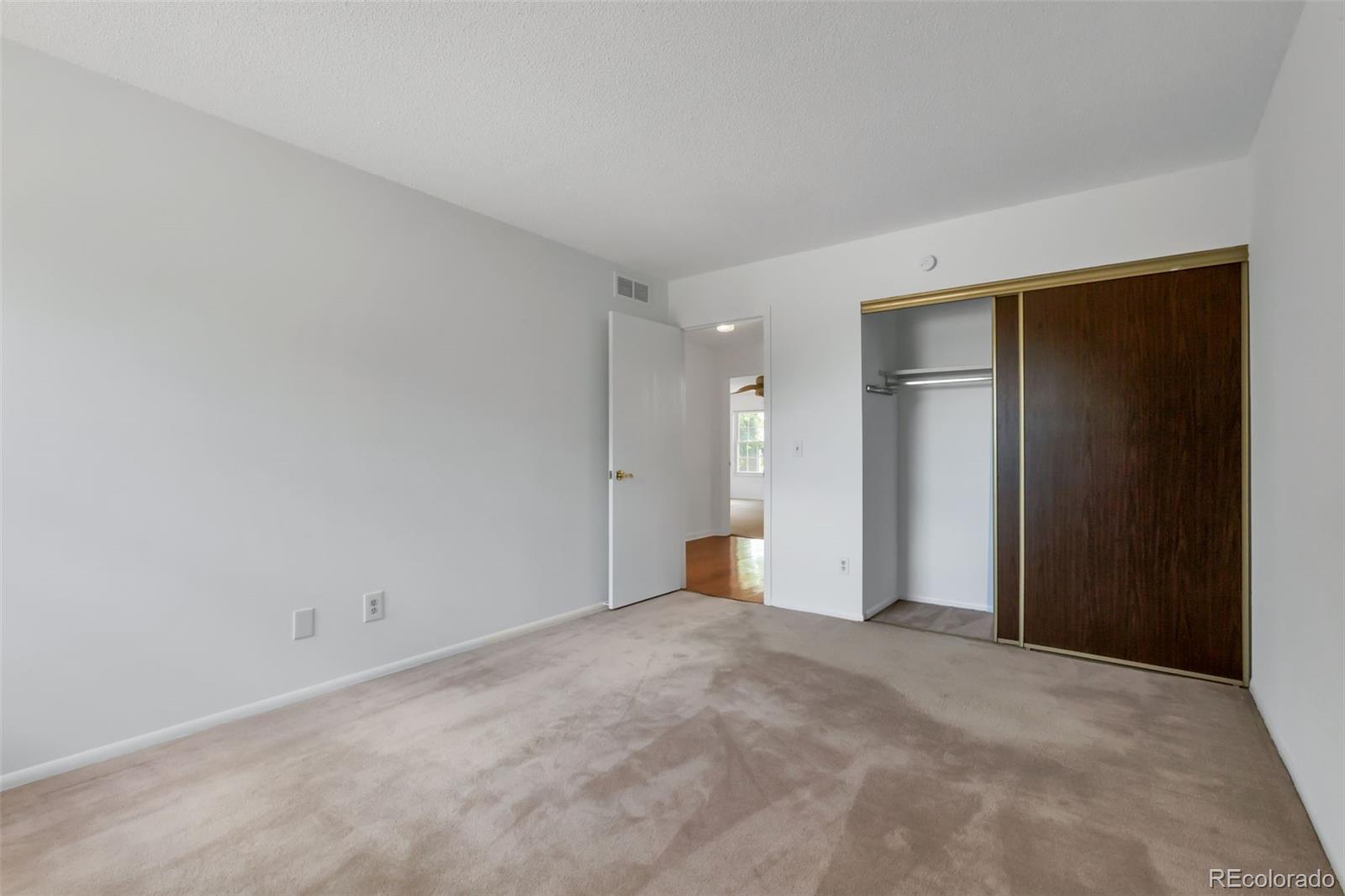 3228 S Xanadu Street Aurora CO 80014