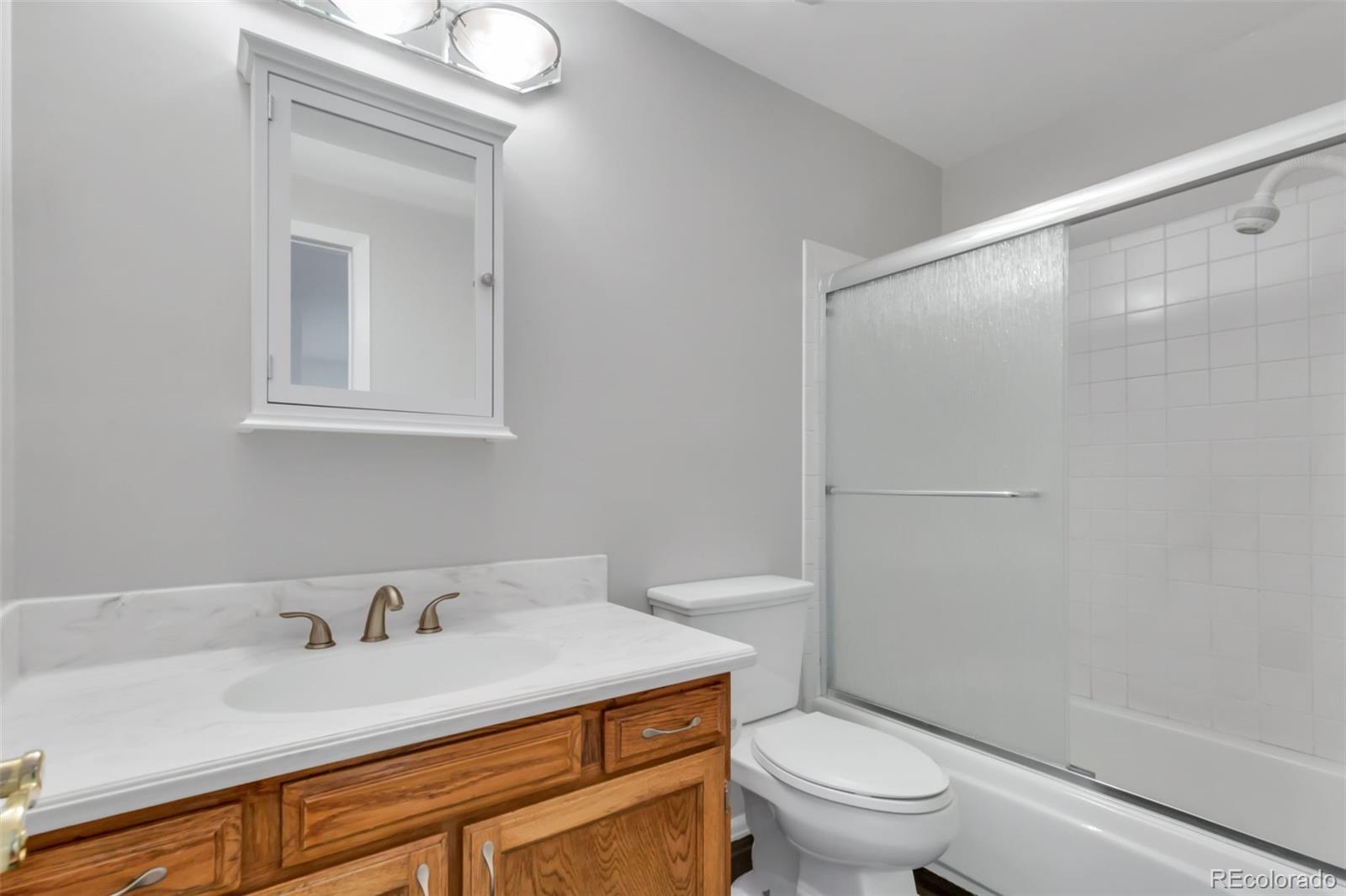 3228 S Xanadu Street Aurora CO 80014
