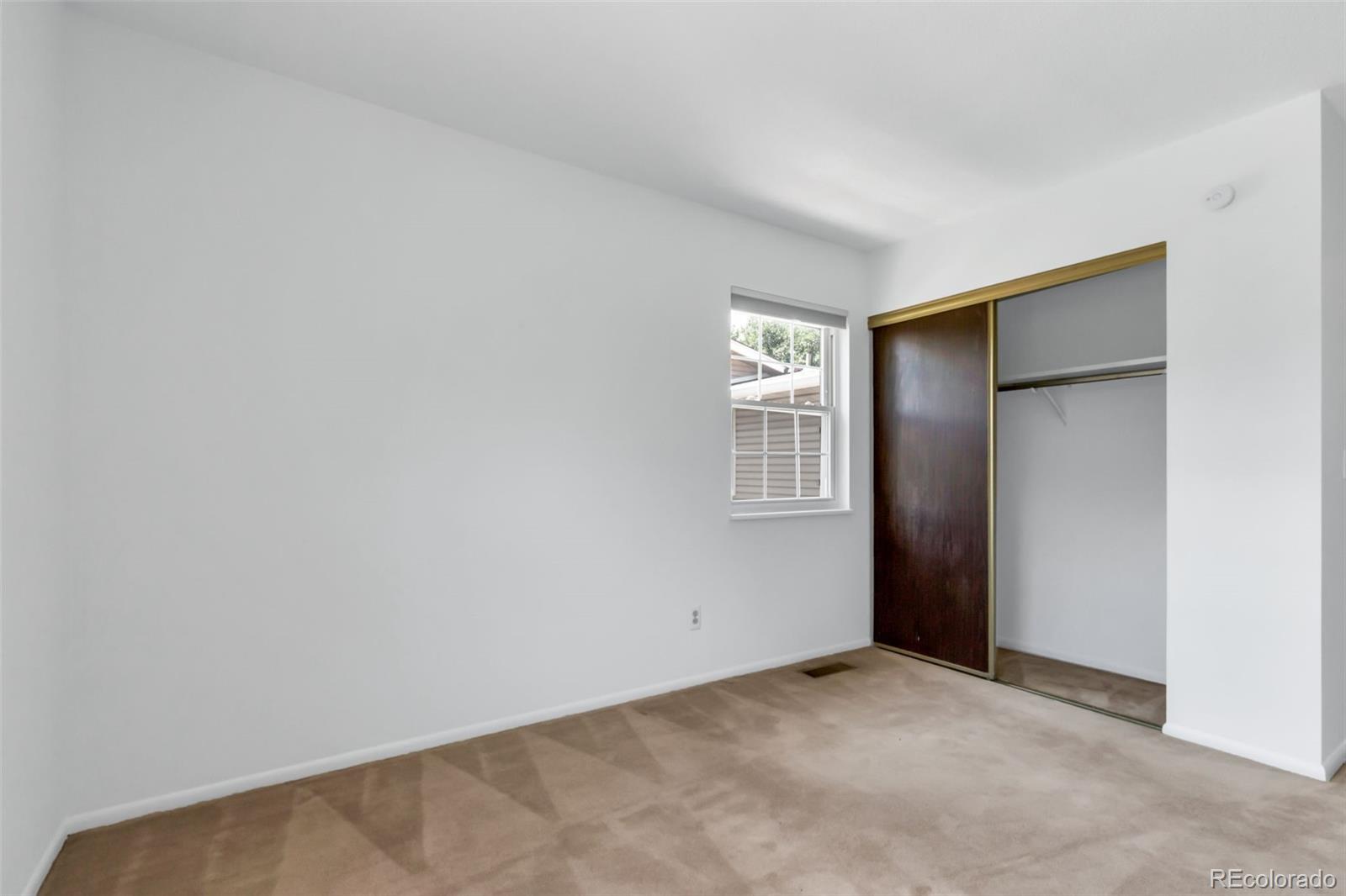 3228 S Xanadu Street Aurora CO 80014