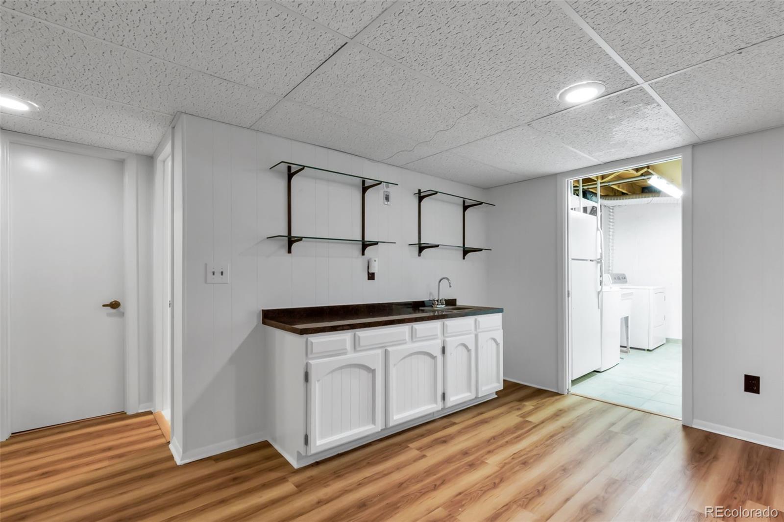 3228 S Xanadu Street Aurora CO 80014