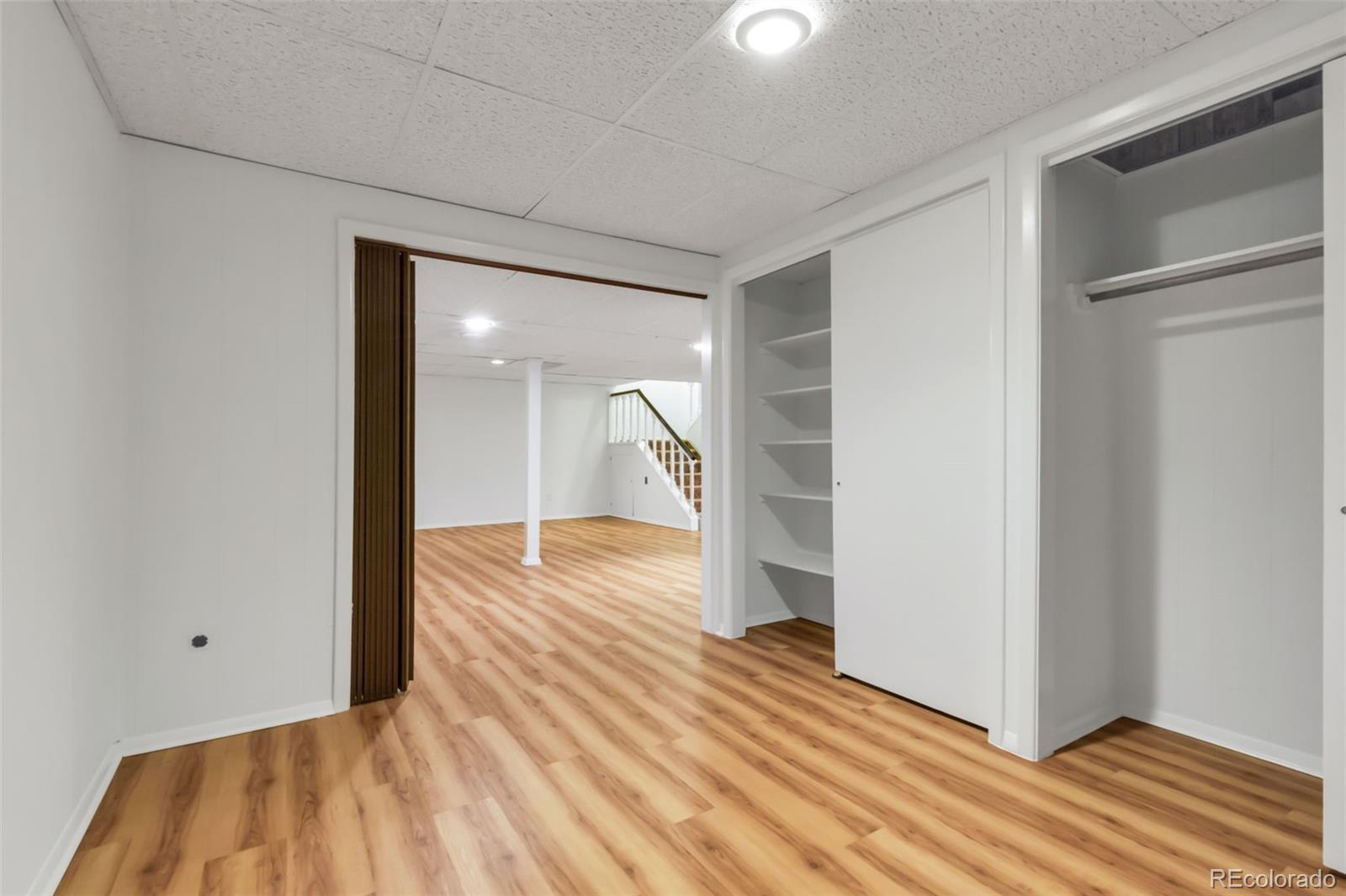 3228 S Xanadu Street Aurora CO 80014