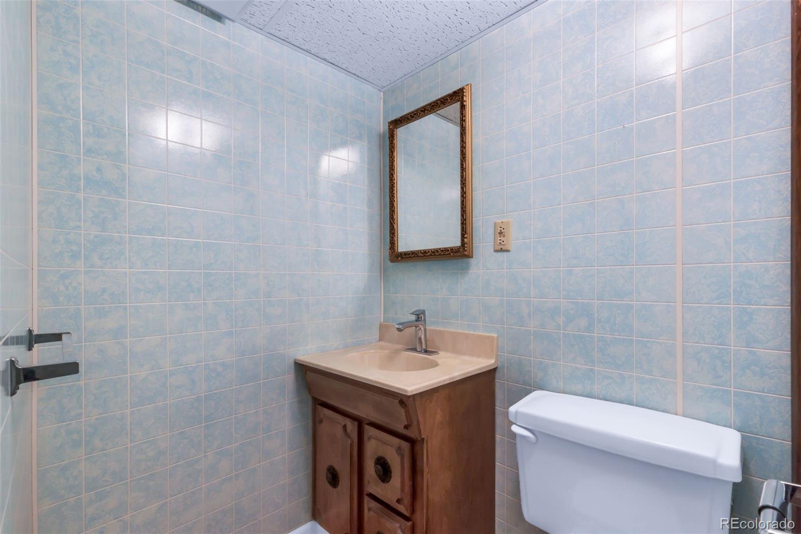 3228 S Xanadu Street Aurora CO 80014