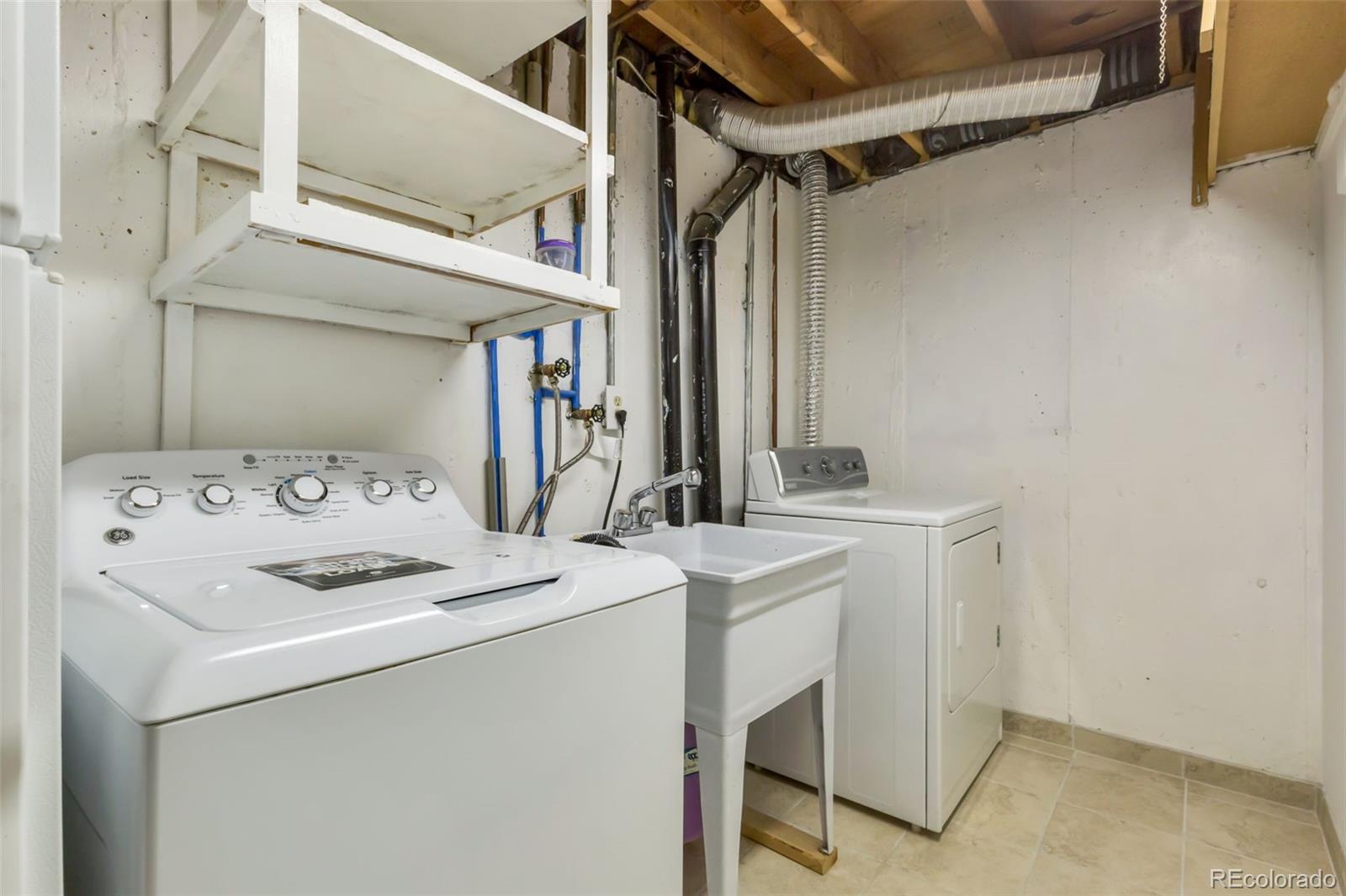 3228 S Xanadu Street Aurora CO 80014