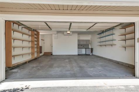 3228 S Xanadu Street Aurora CO 80014