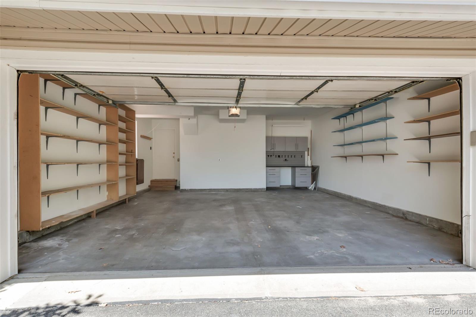 3228 S Xanadu Street Aurora CO 80014