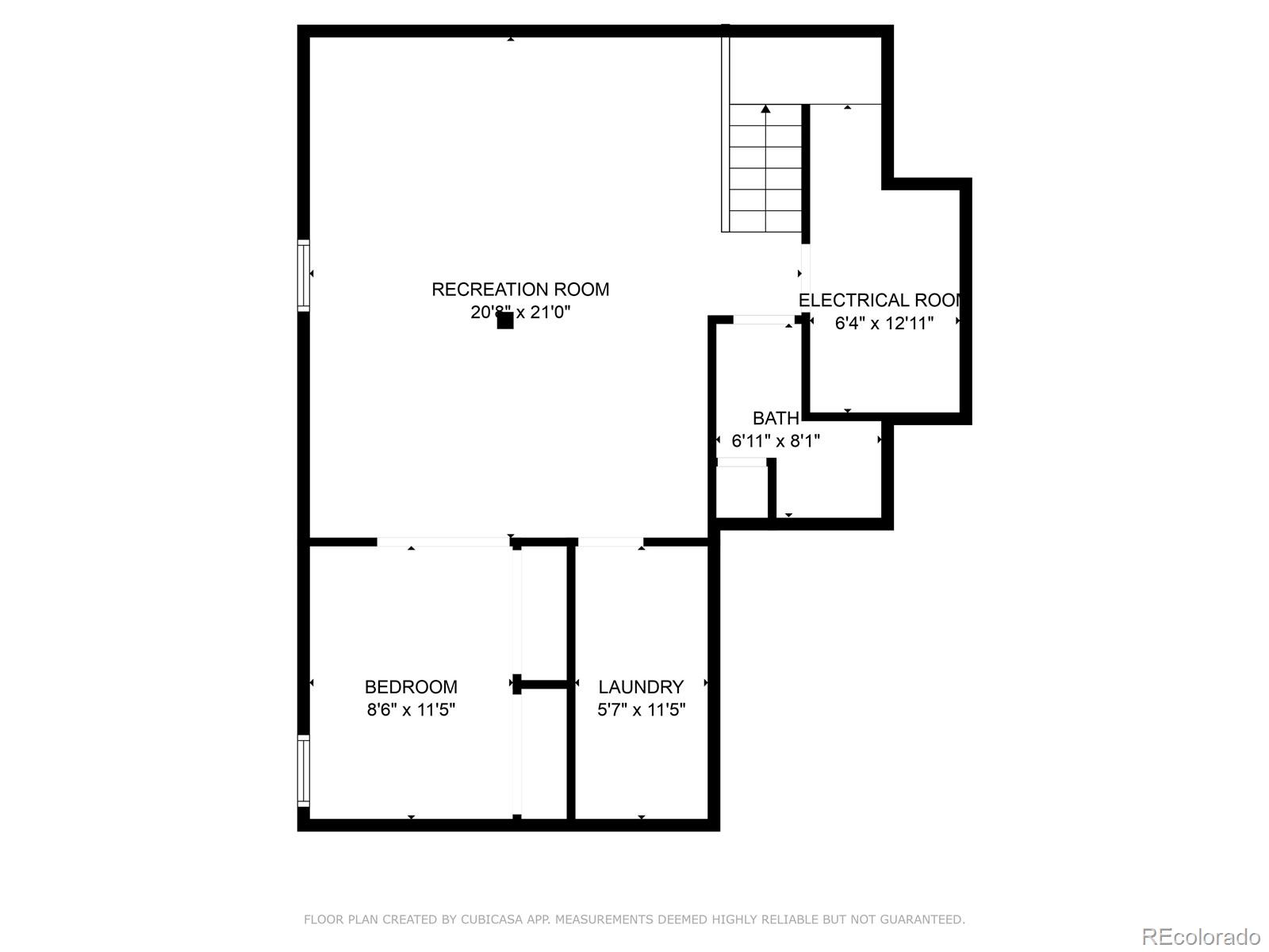 3228 S Xanadu Street Aurora CO 80014