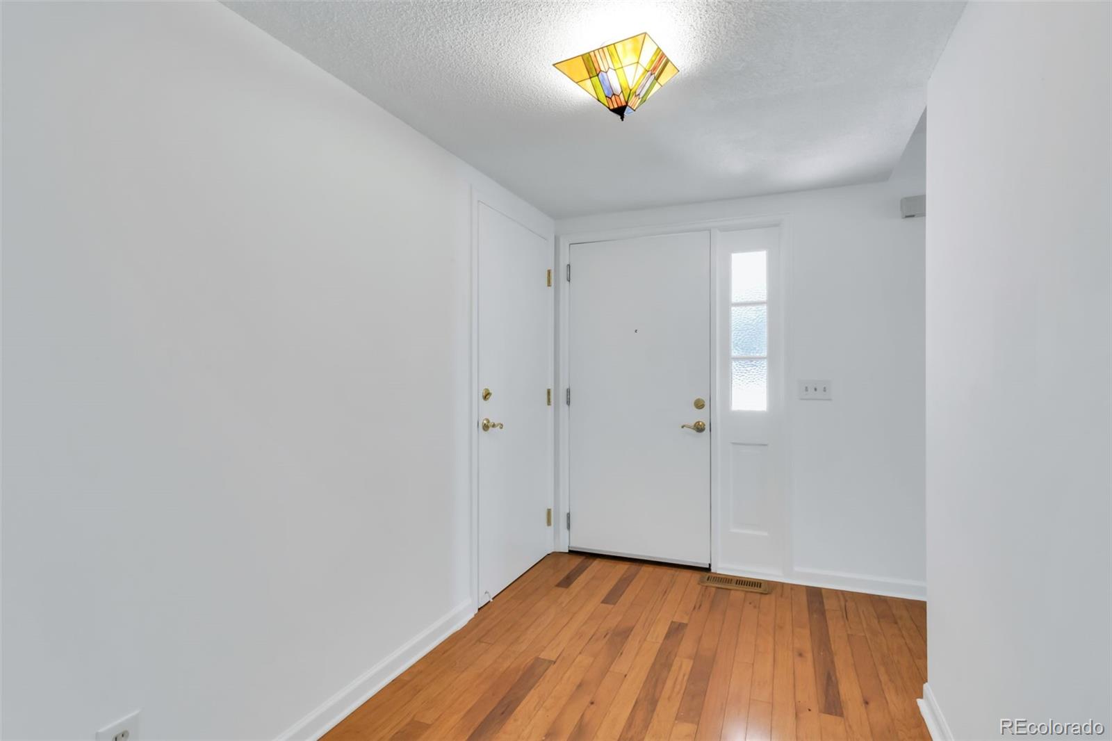 3228 S Xanadu Street Aurora CO 80014