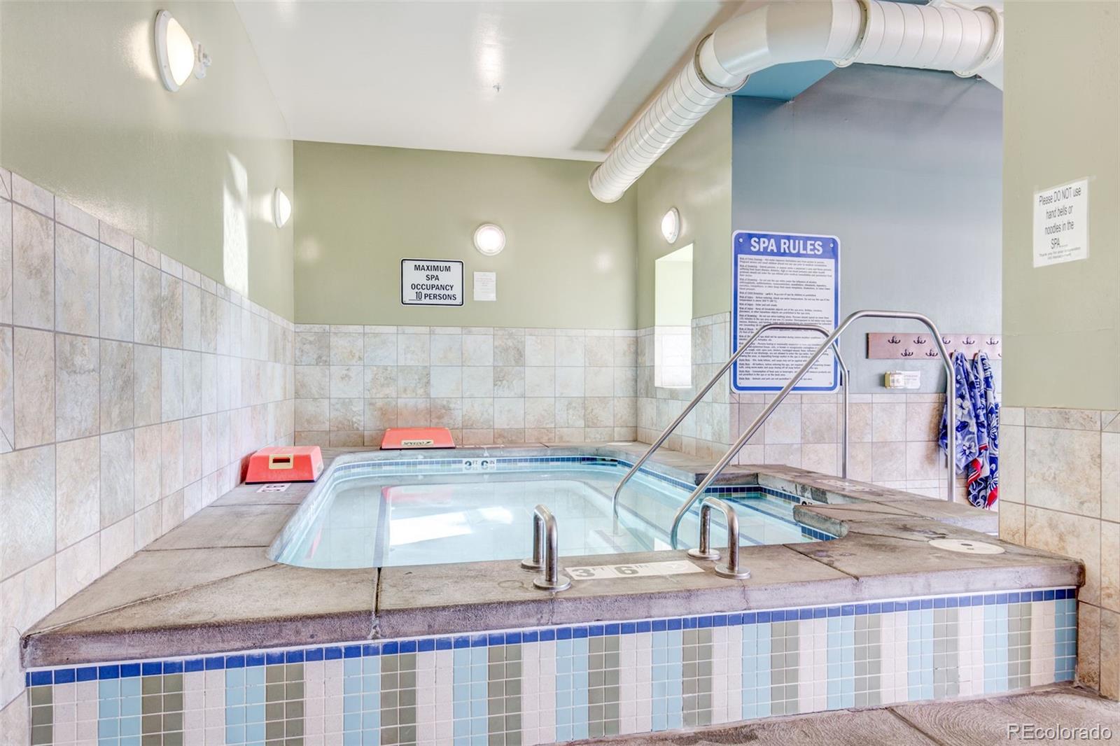 3228 S Xanadu Street Aurora CO 80014