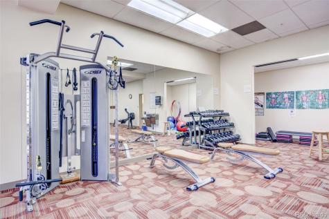 3228 S Xanadu Street Aurora CO 80014