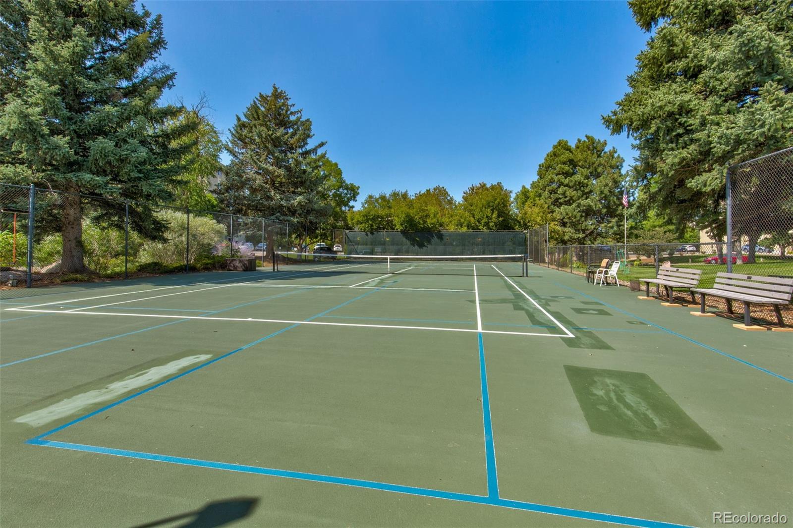 3228 S Xanadu Street Aurora CO 80014