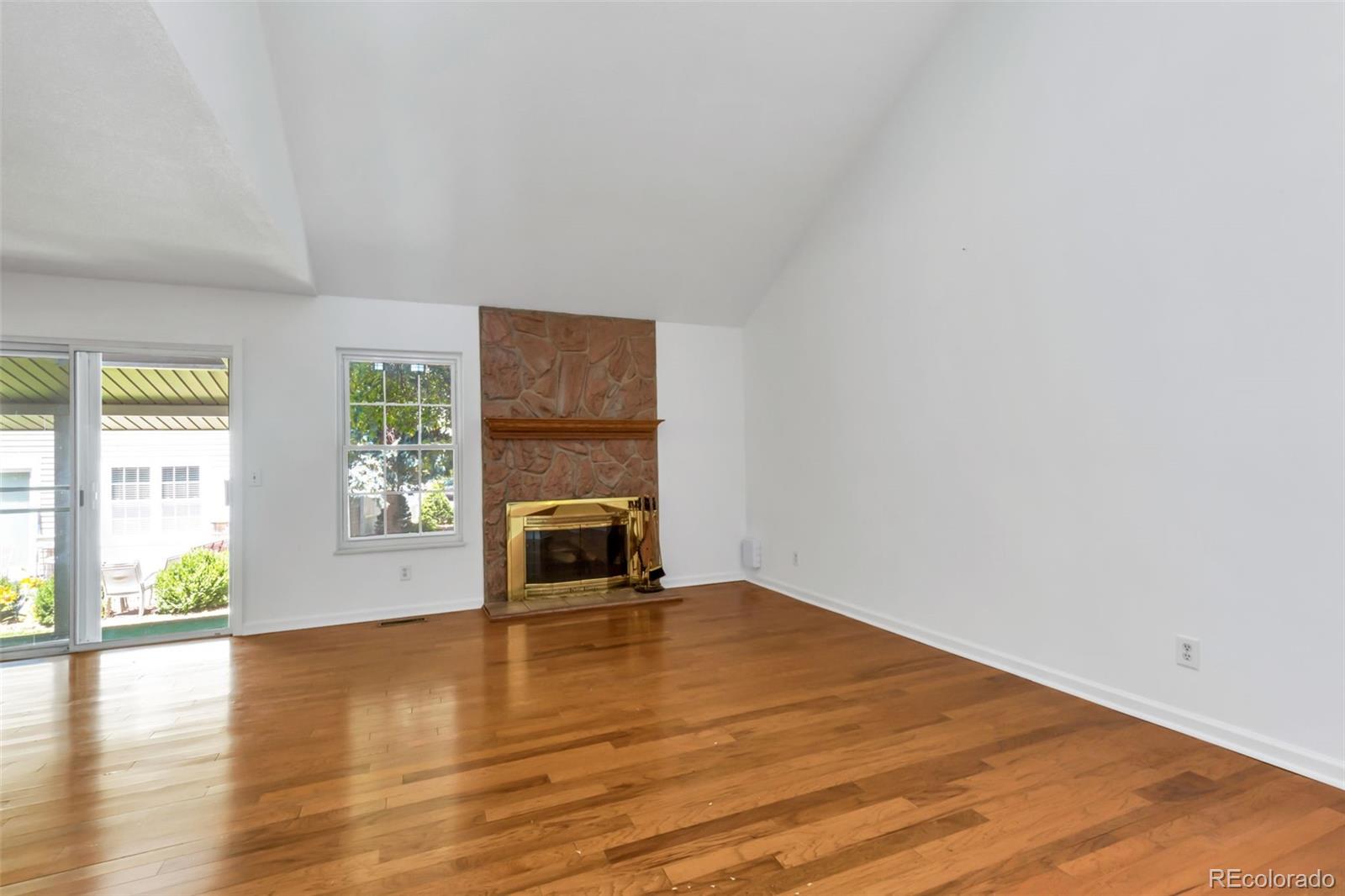 3228 S Xanadu Street Aurora CO 80014