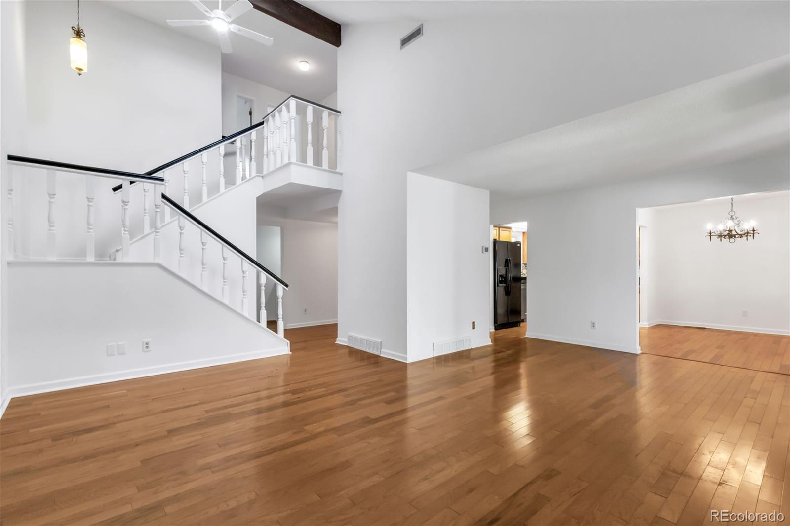 3228 S Xanadu Street Aurora CO 80014