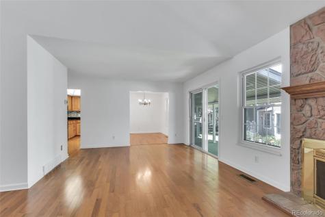 3228 S Xanadu Street Aurora CO 80014