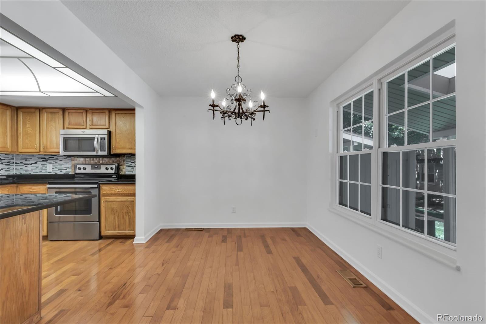 3228 S Xanadu Street Aurora CO 80014