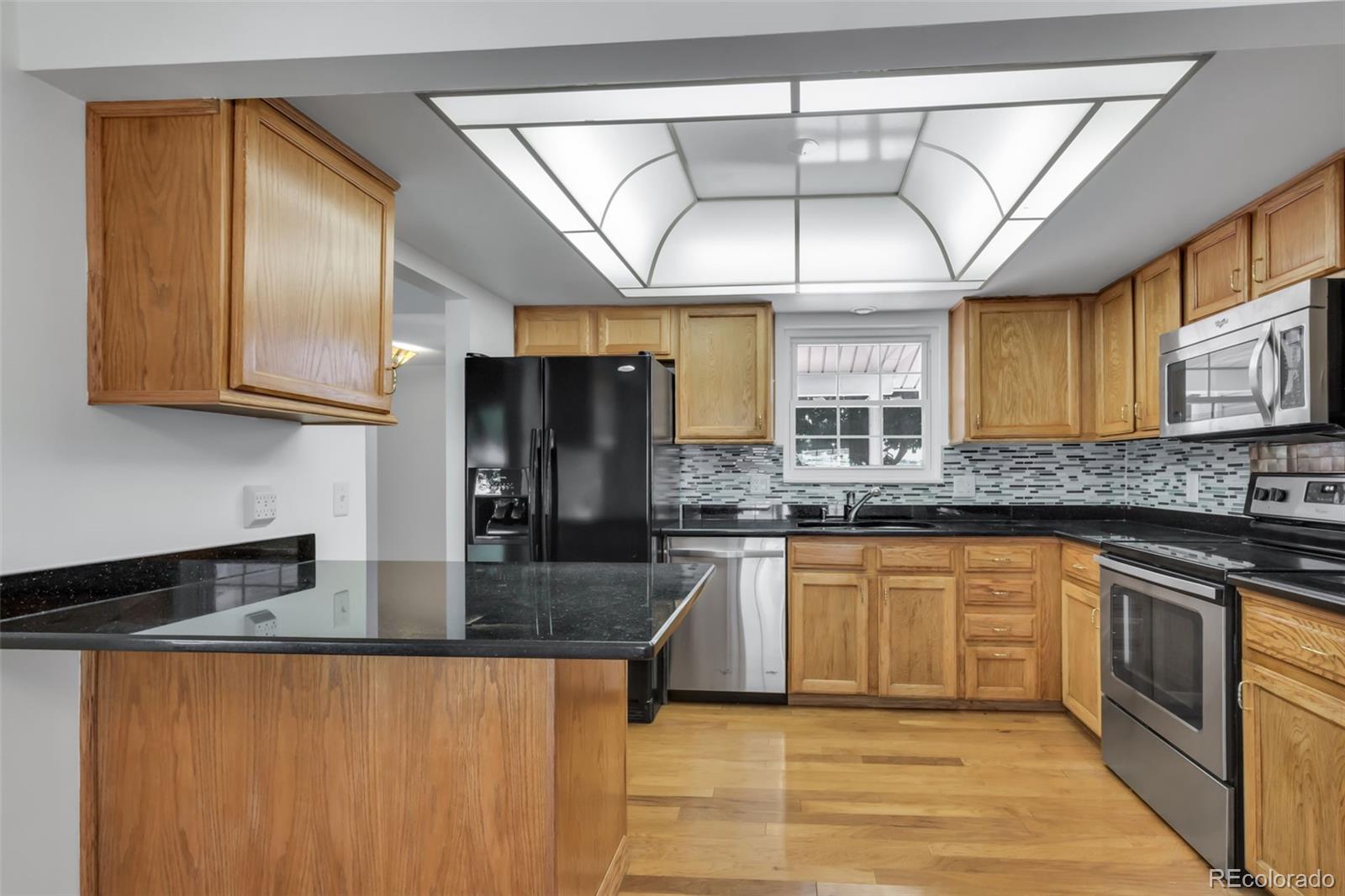 3228 S Xanadu Street Aurora CO 80014