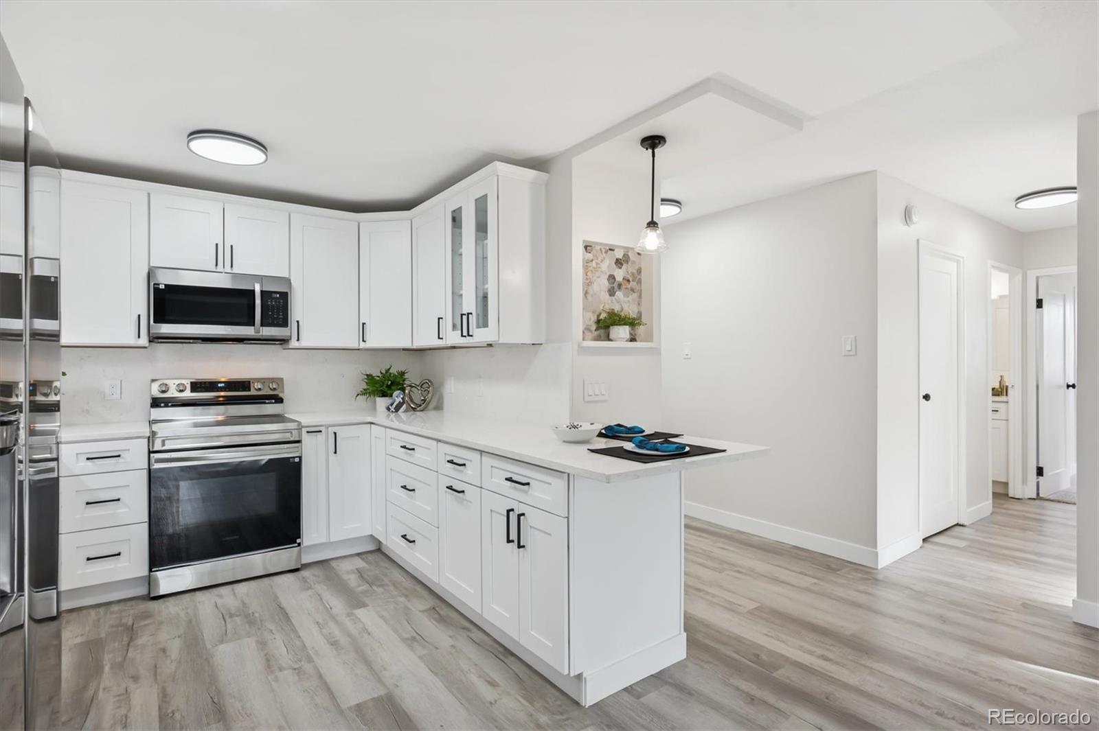 9625 E Center Avenue Denver CO 80247