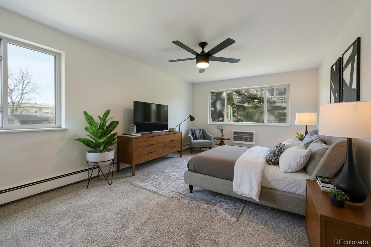 9625 E Center Avenue Denver CO 80247