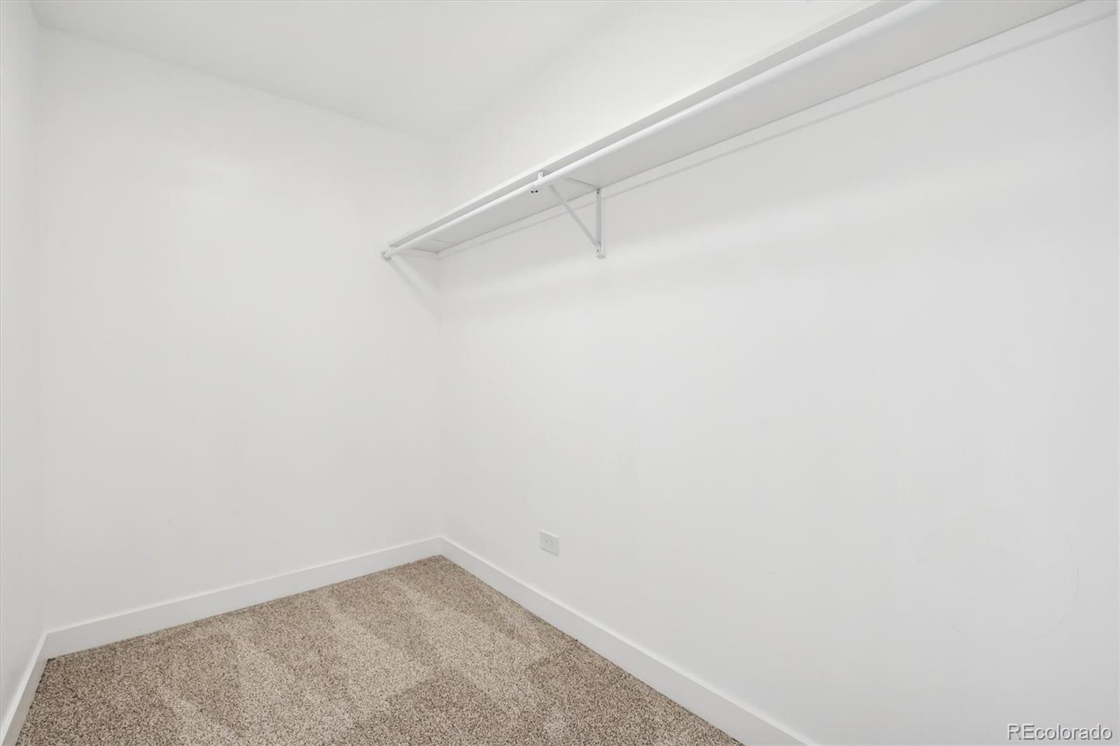 9625 E Center Avenue Denver CO 80247