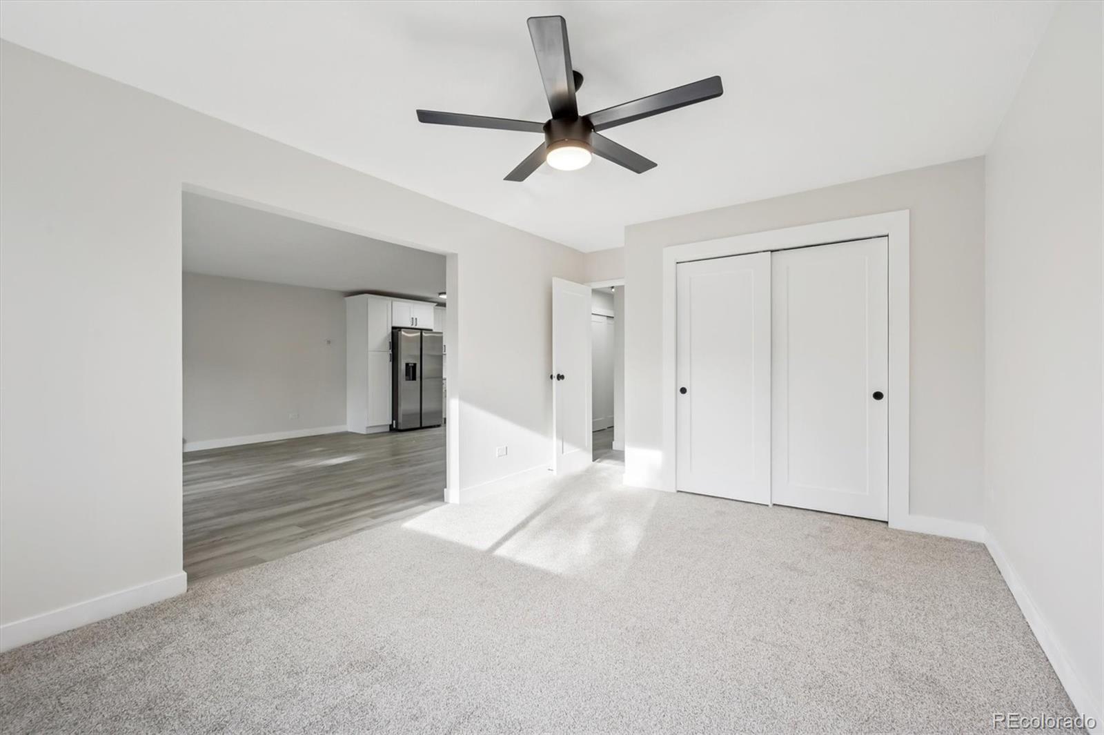 9625 E Center Avenue Denver CO 80247