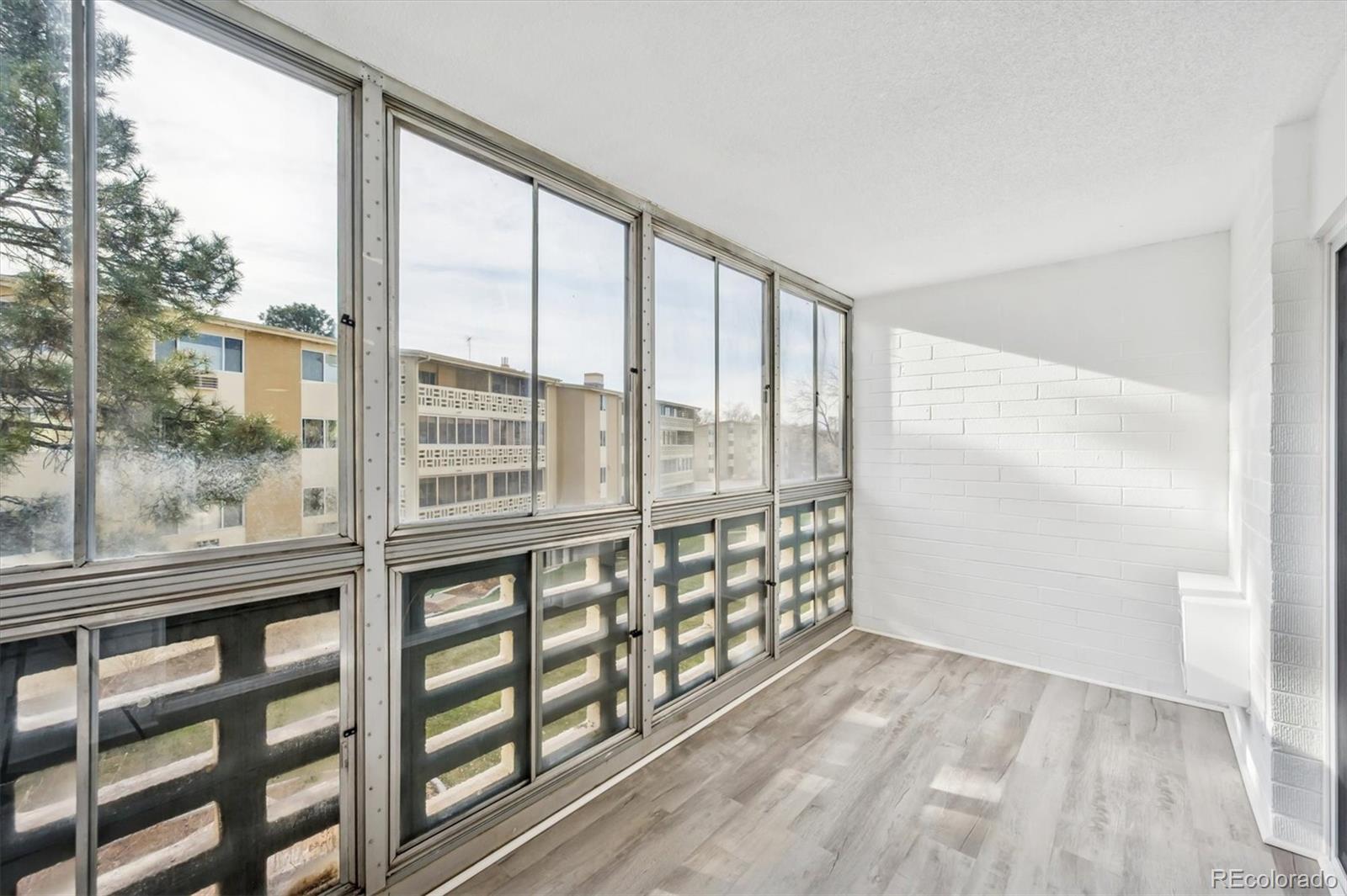 9625 E Center Avenue Denver CO 80247
