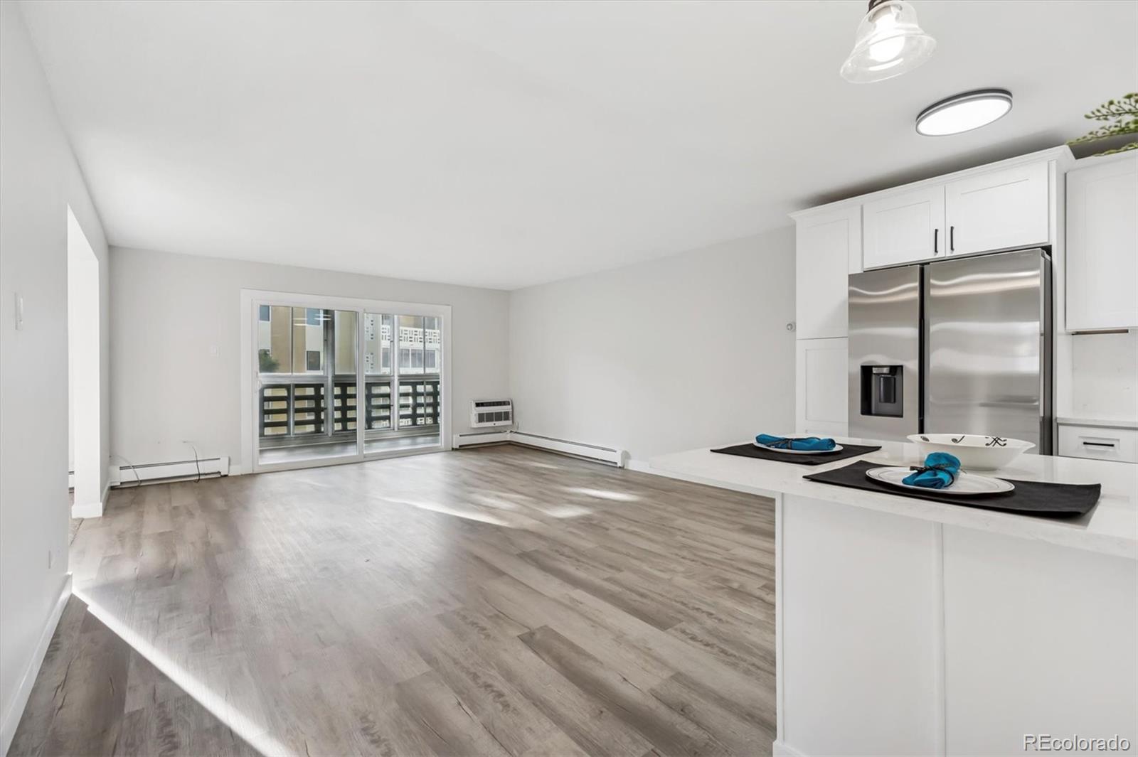 9625 E Center Avenue Denver CO 80247